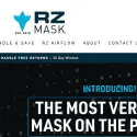 RZ Mask