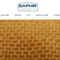 Saphir Official