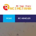 Racingtama