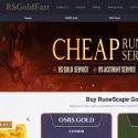 RSGoldFast