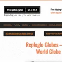 Replogle Globes LLC