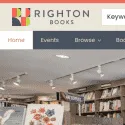 Righton Books