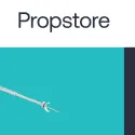 Propstore