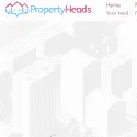 PropertyHeads