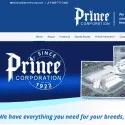 Prince Corp