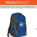 Primoproducts