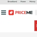 PriceMe