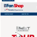 PGA TOUR Fan Shop