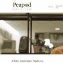 Peapod Digital Labs