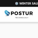 Postur Tech