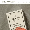 Pappy And Company