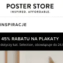 Poster Store