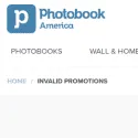 Photobook America