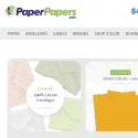 PaperPapers