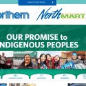 NorthMart