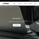 Orbitkey