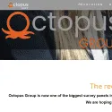 Octopus Group Australia