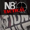 N82 Tactical