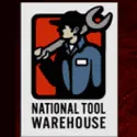 National Tool Warehouse