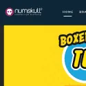 Numskull