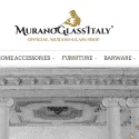 MuranoGlassItaly