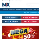 MX Wholesale