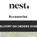 Nest Co UK