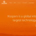 Naspers