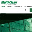 Multi Clean in Shoreview