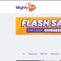 Mightydeals