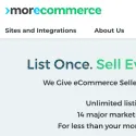 MoreCommerce