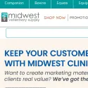 Midwest Veterinary Supply