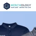 Merchology