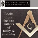 Macoy Publishing and Masonic Supply