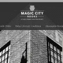 Magic City Books