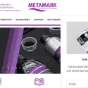 Metamark