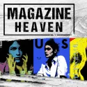 MagazineHeaven