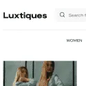 Luxtiques