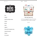 Maths Gear