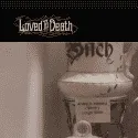 Loved To Death