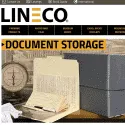 Lineco