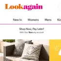 Lookagain UK