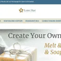 Lone Star Candle Supply