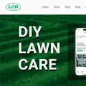 Lawn Care Nut