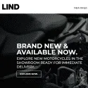 LIND Group