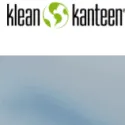 Klean Kanteen