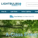 Lightbulbs Direct