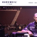 Kurzweil