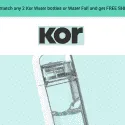 Kor Water