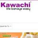 Kawachi